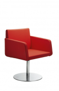 LD SEATING křeslo Delta