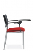 LD SEATING konferenční židle Seance 090