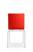 LD SEATING konferenční židle Twist 246