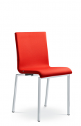 LD SEATING konferenční židle Twist 246