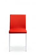 LD SEATING konferenční židle Twist 246
