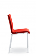 LD SEATING konferenční židle Twist 246