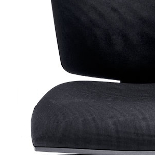 LD SEATING Lyra SY bez područek