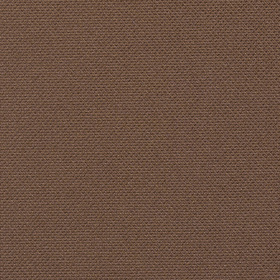 LD SEATING Lyra SY 61077 hnědá „Style“