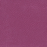 MAYER 2436 Freaky 30 370 růžová AQUACLEAN
