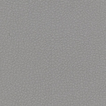 MAYER 2428 Actikid A3 30 464 šedá AQUACLEAN