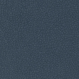 MAYER 2428 Actikid A3 30 462 modrošedá AQUACLEAN