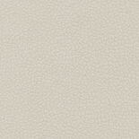 MAYER 2428 Actikid A3 30 468 smetanová AQUACLEAN
