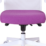 PEŠKA Techno Medica Balance Balance se STOP&GO mechanismem