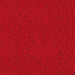 MAYER 32P8 30 461 červená AQUACLEAN
