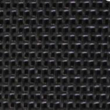 LD SEATING Lyra Net SYS NET 202 pevná černá síťovina