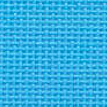 LD SEATING Lyra Net SYS NET 206 pevná azorová síťovina