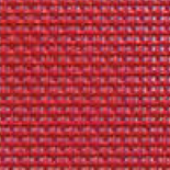 LD SEATING Lyra Net SYS NET 222 pevná červená síťovina