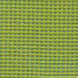 LD SEATING Lyra Net SYS NET 247 pevná zelená síťovina