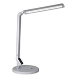 MAYER VARIABEL 32LED-03 bílá