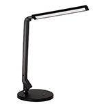 MAYER VARIABEL 32LED-03 černá