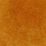 ANTARES 1820 Lei MF 03 tmavě žlutá "Microfibres"