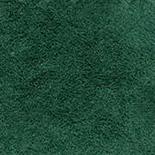 ANTARES 1820 Lei MF 05 tmavě zelená "Microfibres"