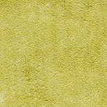 ANTARES 1820 Lei MF 07 světle zelená "Microfibres"