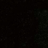 ANTARES 1810/S Lei MF 02 černá "Microfibres"