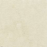 ANTARES 1810/S Lei MF 06 bílá "Microfibres"