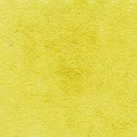 ANTARES 1810/S Lei MF 10 žlutá "Microfibres"
