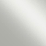 LD SEATING Dream 110 PVC N4 chrom