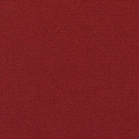 LD SEATING Next 64092 vínový „Style“