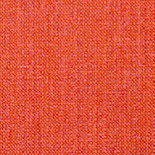 LD SEATING Next R4430 oranžový „Crisp“