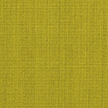 LD SEATING Next R4203 zelený „Crisp“