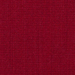 LD SEATING Next R4411 červený „Crisp“