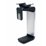LINAK Ergo DL 16 120 x 80 cm CPU600 Hliníkový závěsný otočný posuvný nosič