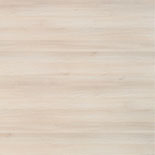 LINAK Ergo DL 16 80 x 80 cm akát