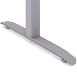 HOBIS Vertex Ergo 180 x 120 cm V3
