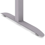 HOBIS Vertex Ergo 180 x 140 cm V3