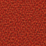 ALBA Joo Phoenix 76 Oranžový polyester Phoenix