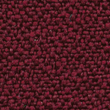 ALBA Joo Phoenix 51 Vínový polyester Phoenix