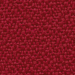 ALBA Joo Phoenix 106 Tmavě červený polyester Phoenix