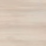 HOBIS Motion MS3 1800 x 800 mm akát