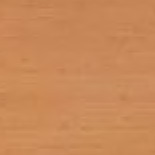 HOBIS Motion MS3 1800 x 800 mm olše