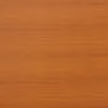 HOBIS Motion MS3 1800 x 800 mm třešeň