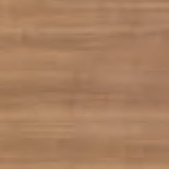 HOBIS Motion MS3 1800 x 800 mm višeň