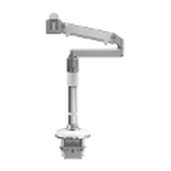 HUMANSCALE stojan Polohovatelné rameno M/Flex Rameno - M/Flex