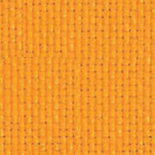 PROFIm Format 10SL NX-1 žlutý polyester Next