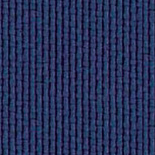PROFIm Format 10SL NX-13 modrý polyester Next
