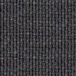PROFIm Format 10SL NX-14 tmavě šedý polyester Next