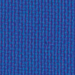 PROFIm Format 10SL NX-15 petrolejově modrý polyester Next