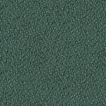 PROFIm Format 10SL EV-7 matně modrý polyester
