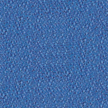 PROFIm Format 10SL EV-6 modrý polyester