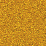 PROFIm Format 10SL EV-18 žlutý polyester